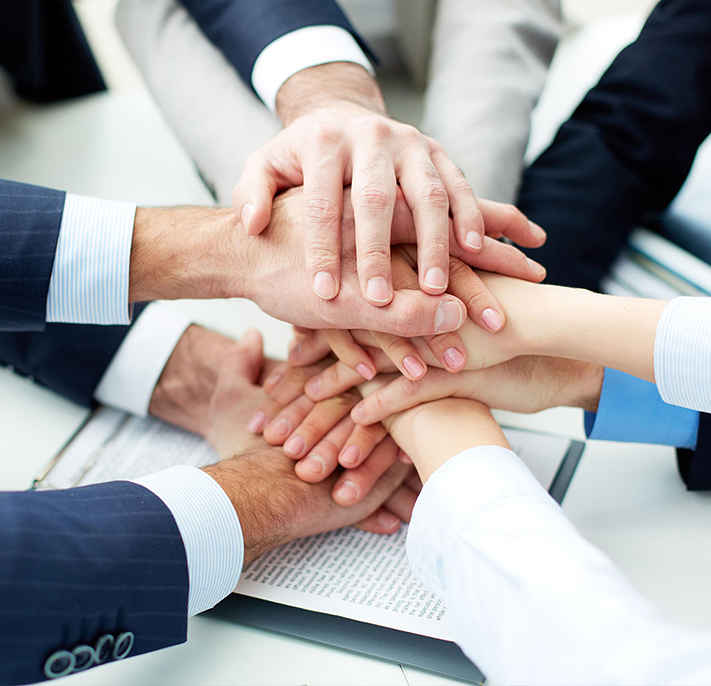 شرکت آلومینیوم جیاکسینگ جینمائو با مسئولیت محدود